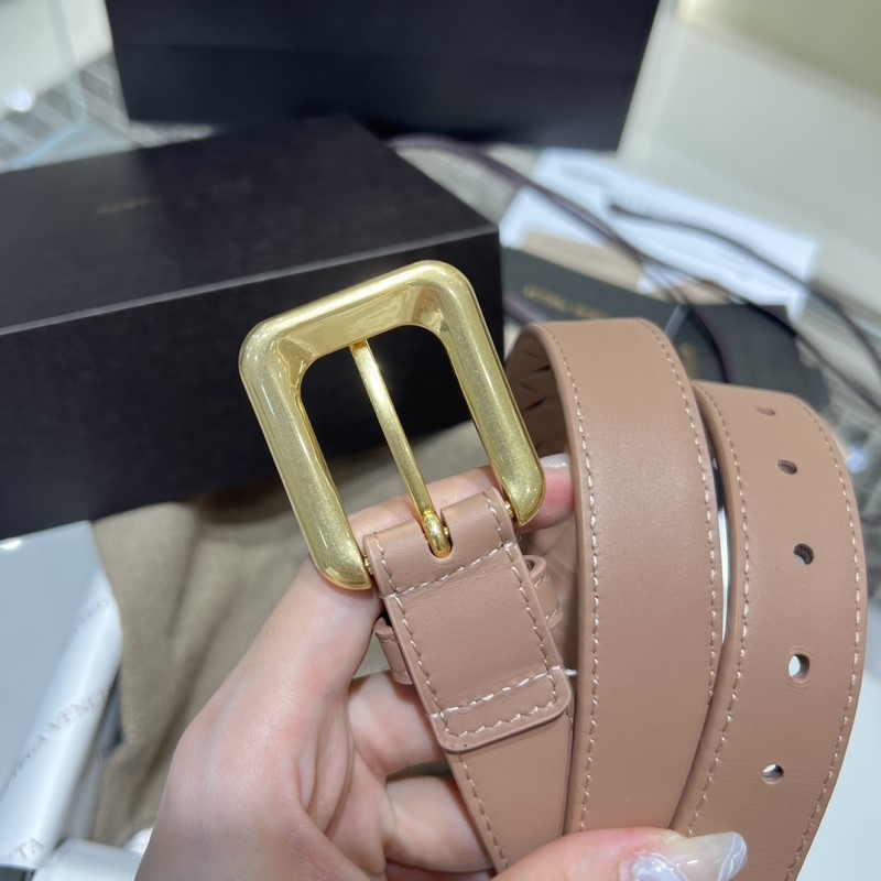 Bottega Veneta Belts